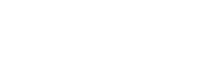 Logo completa da Clinica Janaína Queiroz